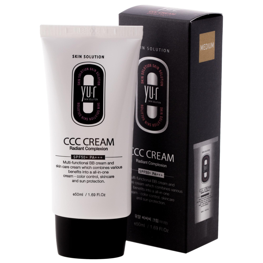 Yu.r_ССС_Cream_Medium