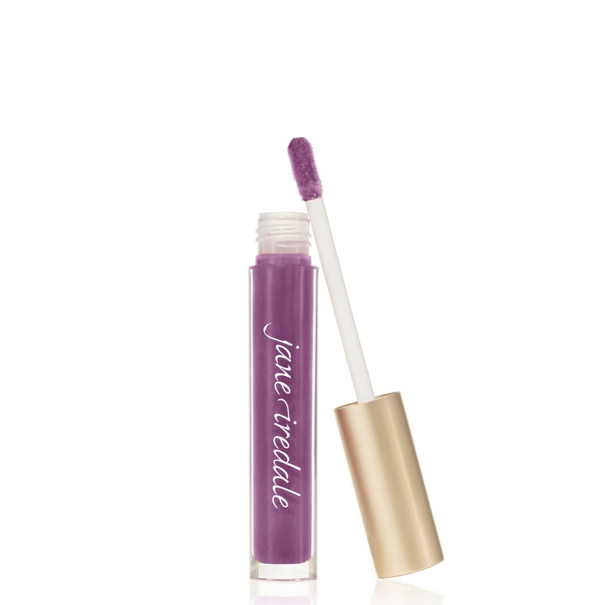 Jane Iredale Блеск для губ HydroPure Lip Gloss Tourmaline