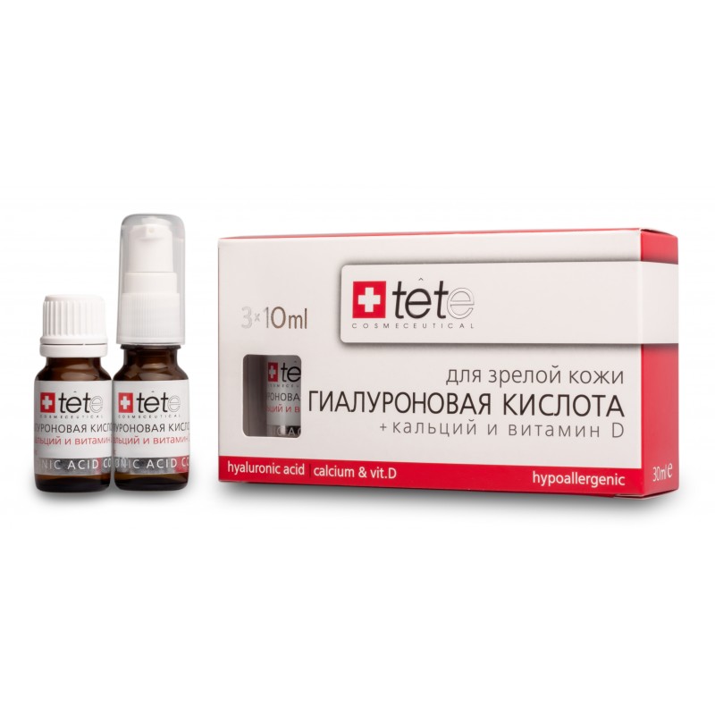 13-gialuronovaya-kislota-kaltsij-i-vitamin-D-3-10ml-TETE-800x800