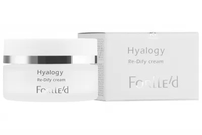 hyalogy-re-dify-cream-jar-box-1_resize_w400_h