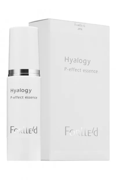 forlled-hyalogy-p-effect-essence-2_resize_w400_h
