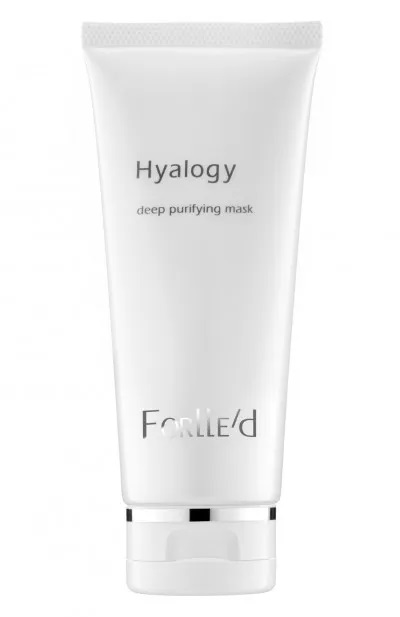 forlled-hyalogy-deep-purifying-mask_resize_w400_h