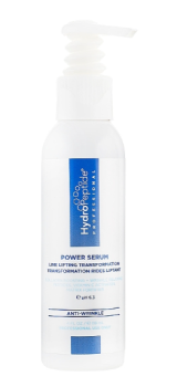 HydroPeptide Сыворотка с факторами роста Power Serum