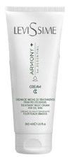 Levissime Крем ночной для жирной и проблемной кожи Armony+ be.essential cream