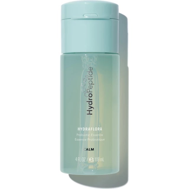 HydroPeptide Эссенция пробиотическая HydraFlora Probiotic Essence