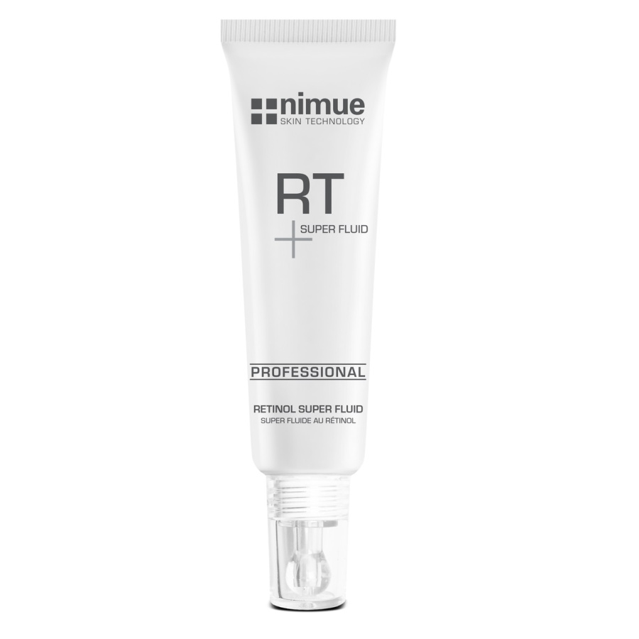 P1078_-_Nimue_30ml_SuperFluid_-_Retinol__80392