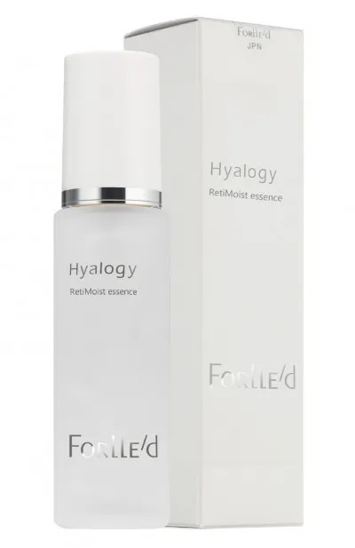 forlled-hyalogy-retimoist-essence-2_resize_w400_h