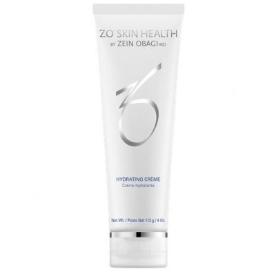 ZO Skin Health Крем гидратирующий Hydrating Creme (Revitatrol)