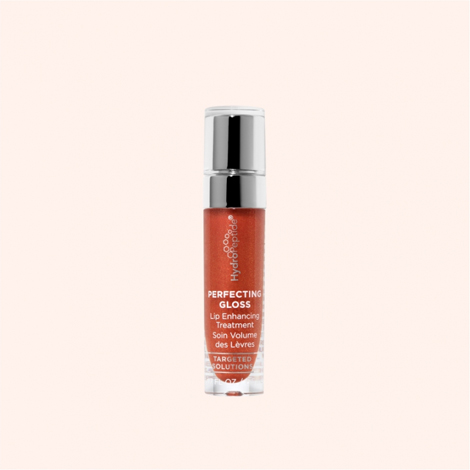HydroPeptide Блеск для губ увеличивающий объем Perfecting Gloss