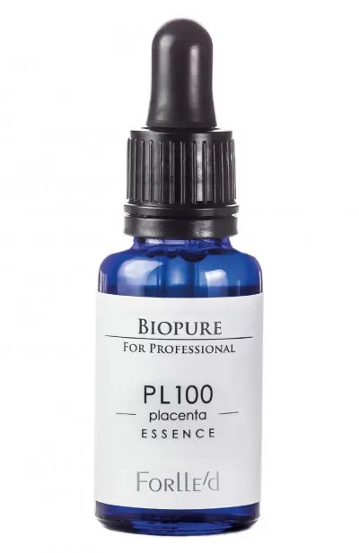 forlled-biopure-pl-100-essence_resize_w400_h