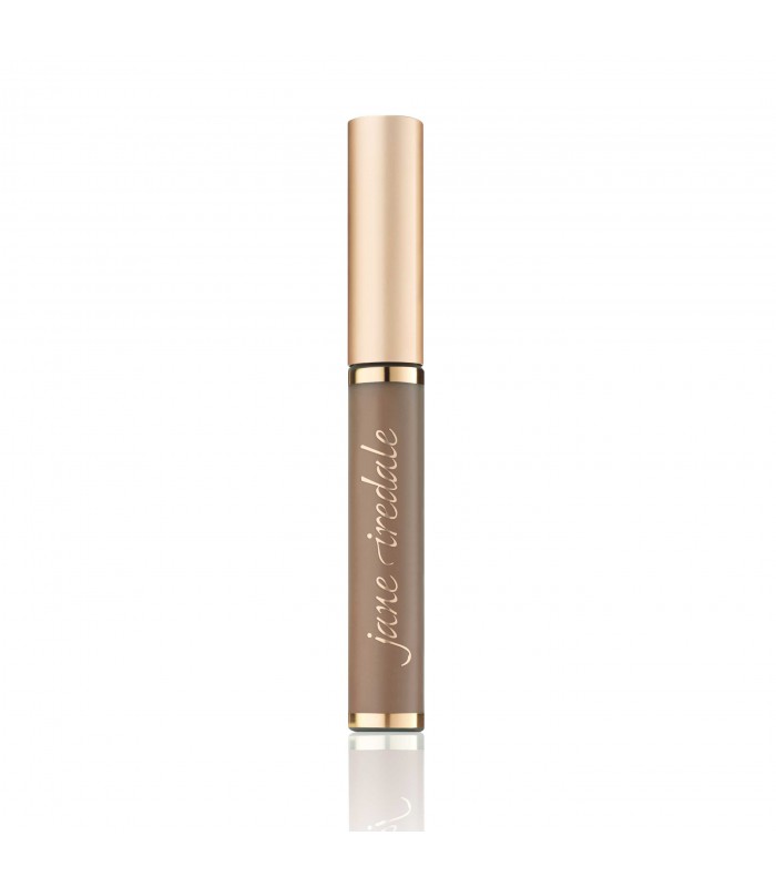 Jane Iredale Гель для бровей Purebrow Brow Gel Blonde