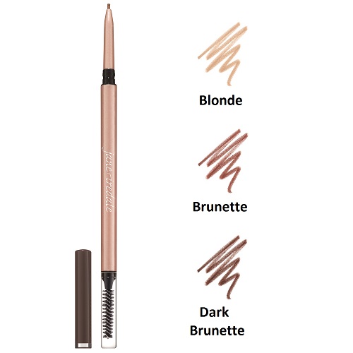 Automatic Brow Pencil N 1 Купить