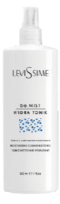 Levissime Тоник увлажняющий Hydra be.mist tonic