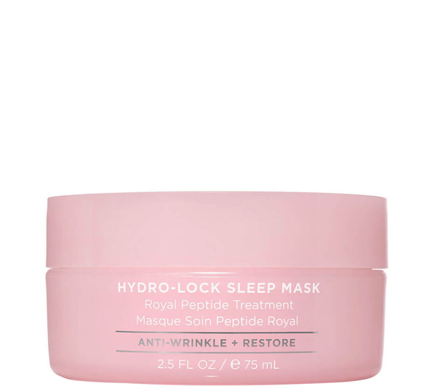 00001318332_internet_magazin_Cosmogid
