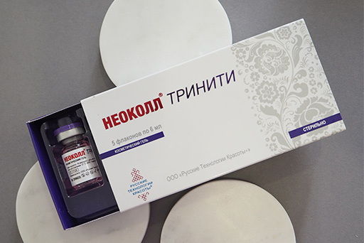 neokoll-triniti-1