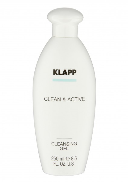 data\klapp c&a gel250.jpg