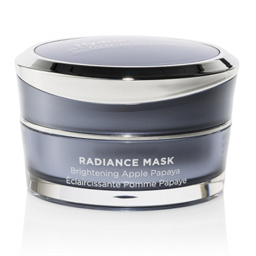HydroPeptide Маска обновляющая осветляющая Radiance Mask