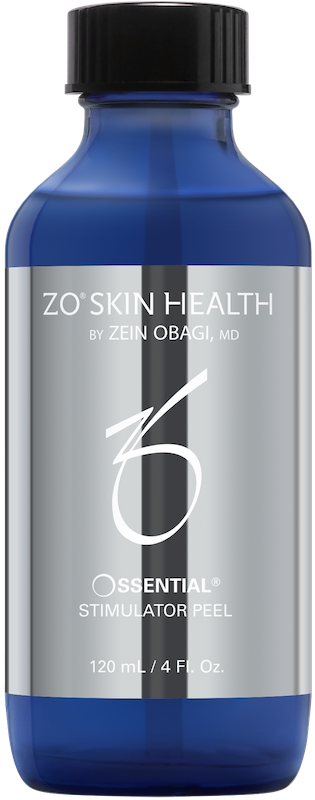 ZO Skin Health Эксфолиант-пилинг Ossential Stimulator Peel