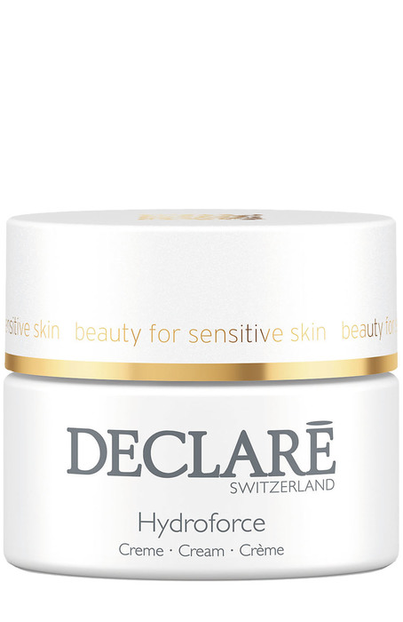 declare-hydroforce-cream.700x700