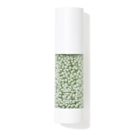 Jane Iredale Сыворотка корректирующая HydroPure Color Correcting Serum