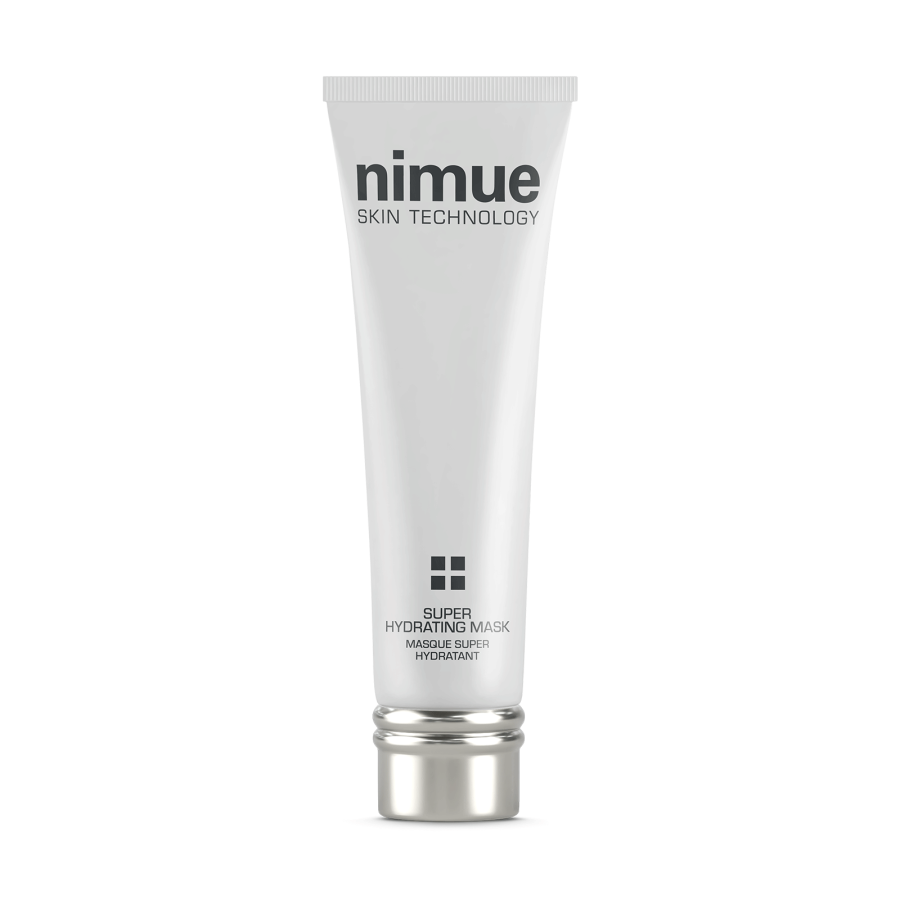 F1039_Super_Hydrating_Mask_60_ml_001