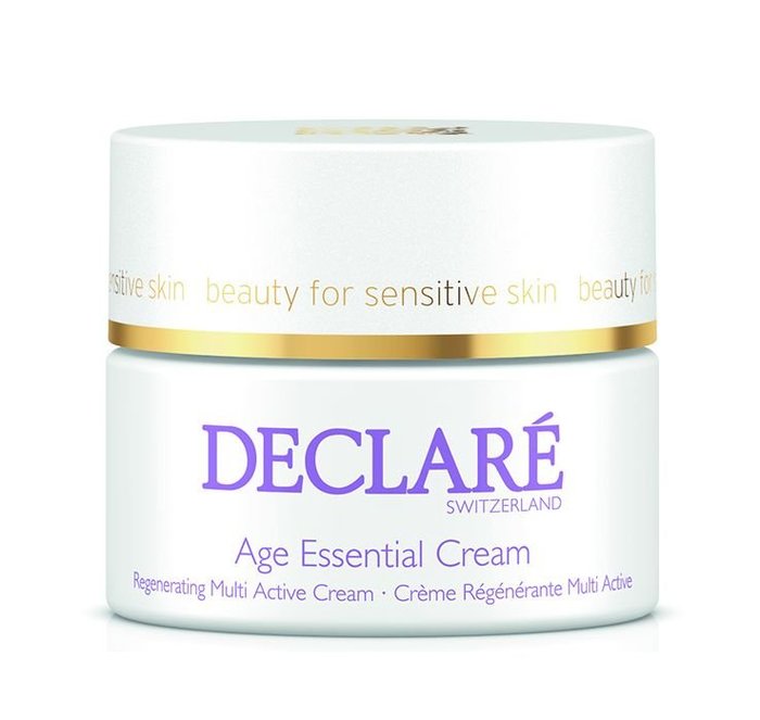 declare-age-essential-cream.700x700
