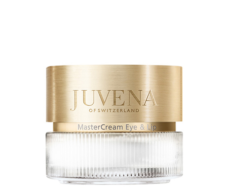 Juvena Крем-мастер для век и губ MasterCream Eye Lip