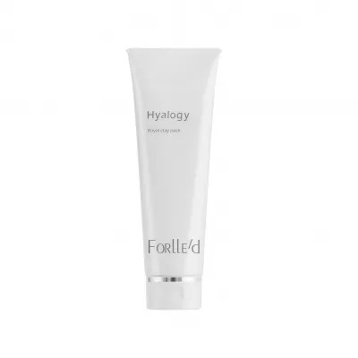 hyalogy-royal-clay-pack-1_resize_w400_h