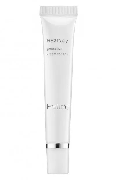 forlled-hyalogy-protective-cream-for-lips-1-1_resize_w400_h