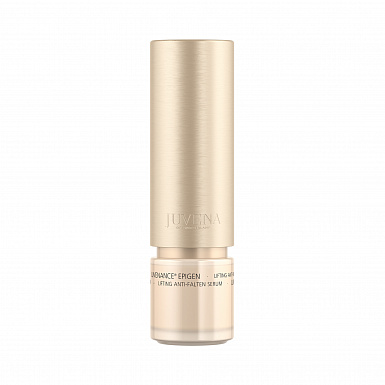 Juvena Сыворотка-лифтинг против морщин с эпигенетическим действием Juvenance epigen serum