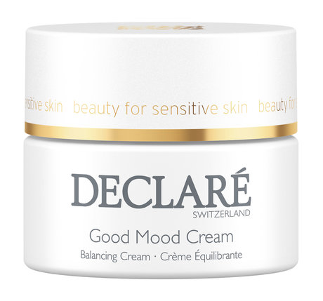 Declare Крем балансирующий Good Mood Cream