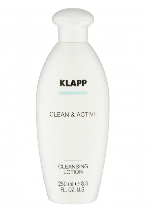 data\klapp c&a lotion250.jpg
