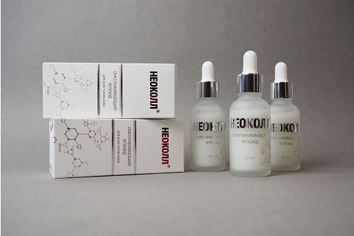 fluid-1