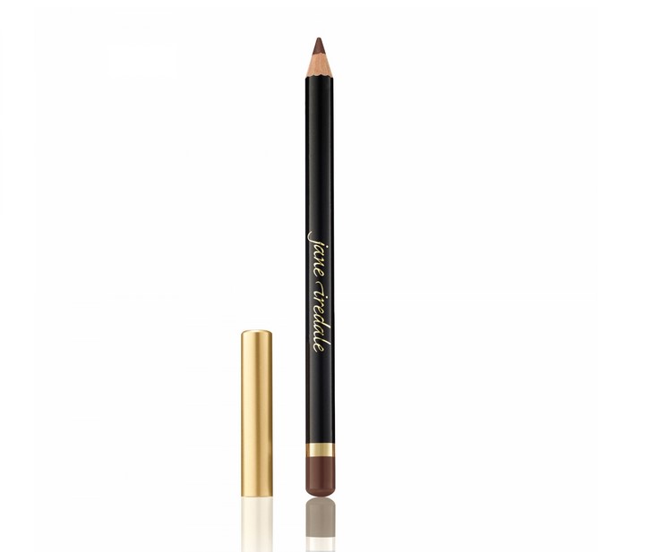 Jane Iredale Карандаш для губ Lip Pencil Cocoa