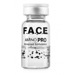 Face AMINO PRO