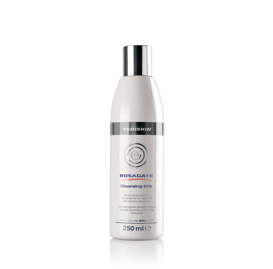 TB1_TEBISKINR-ROSAGATE-Cleansing-milk-250-ml
