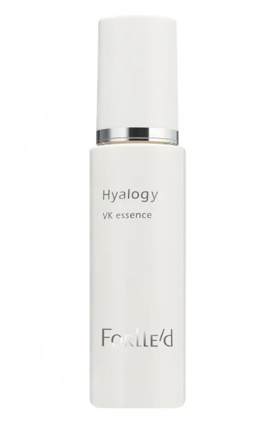 forlled-hyalogy-vk-essence-1_resize_w400_h