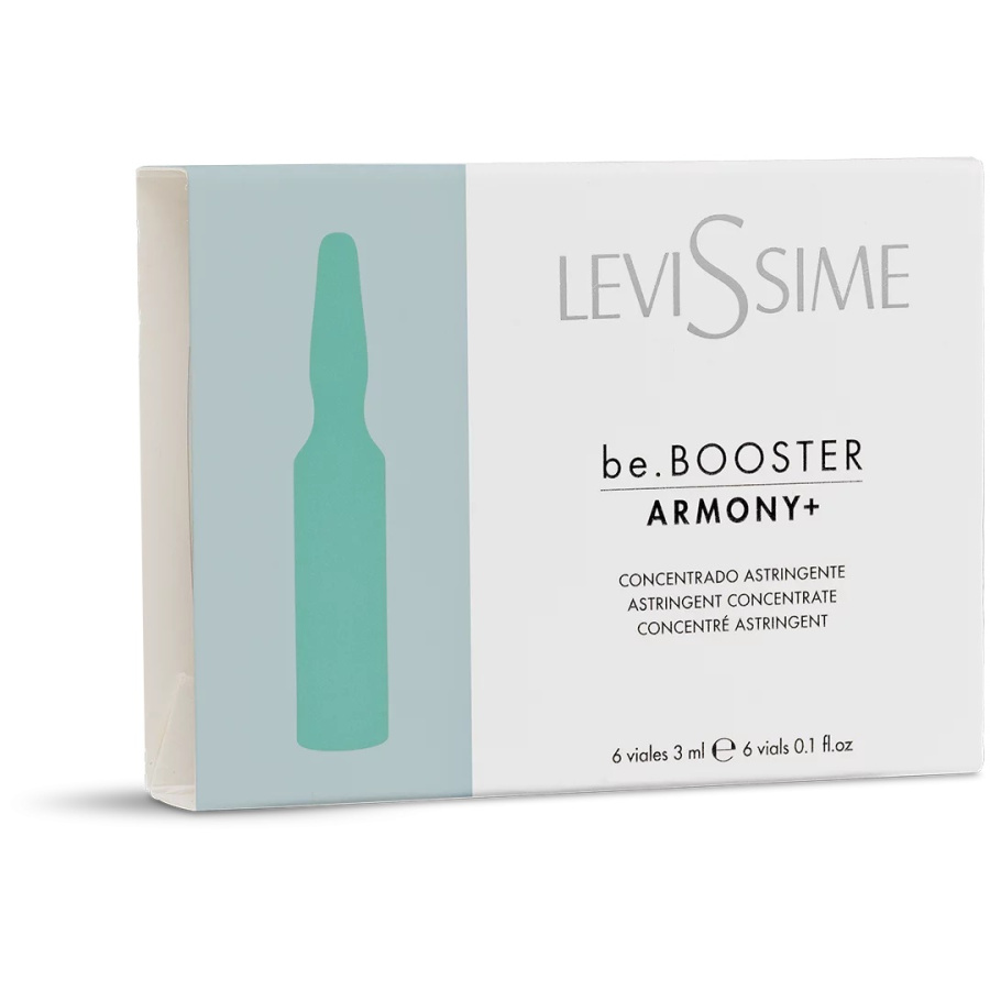 4745_beBooster_armony