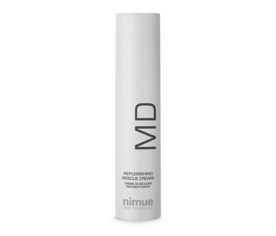 MD004-MD-Range_Single-Packshots_0003_Replenishing-Rescue-Cream-50ml-e1721167760221