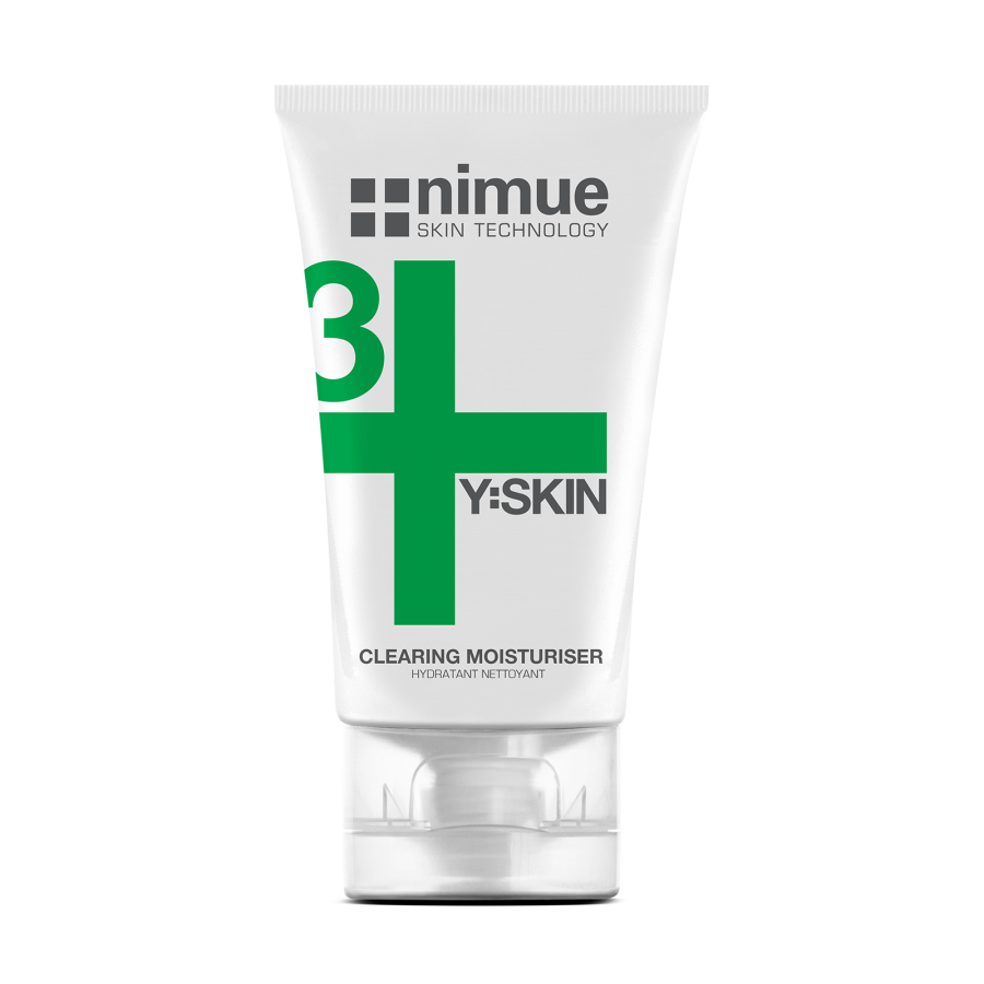 Y1002_YSkin_Clearing_Moisturiser_60_ml_001