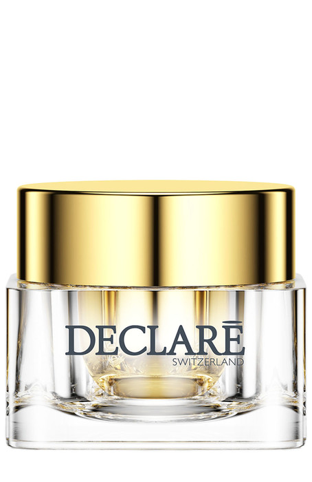 Крем-люкс против морщин с экстрактом черной икры/ Caviar Anti-Wrinkle Cream