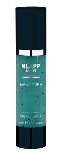 data\klapp men hangover.jpeg
