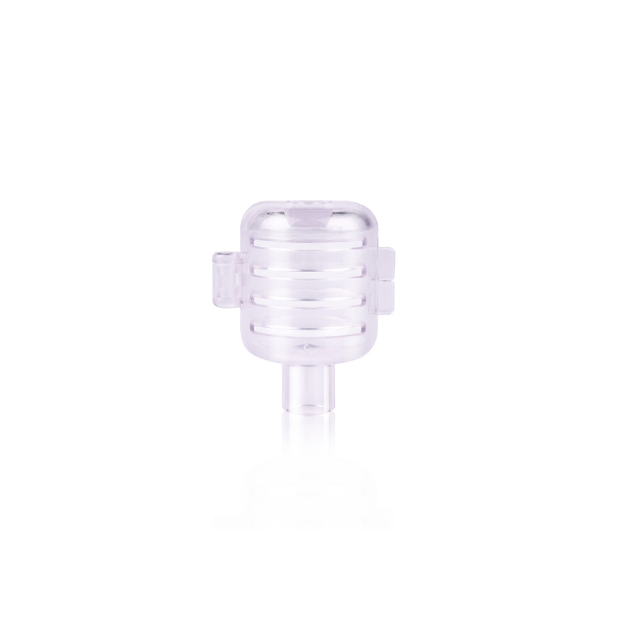 Mega Ten Колпачок защитный для электрической зубной щетки