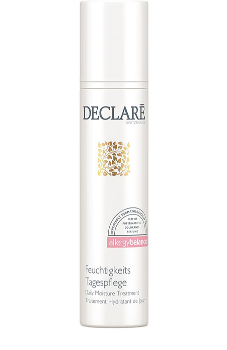 declare-daily-moisture-treatment.700x700
