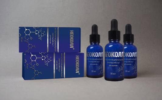 multi-syvorotka-1