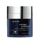 Image Skincare Крем с ретинолом lvl 1 AG+ Retinol Repair Crème 0.3% Retinol Complex
