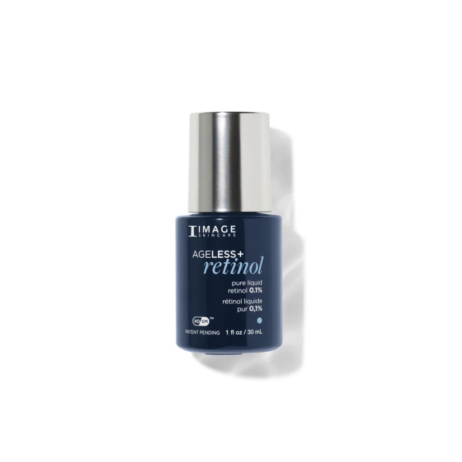 AGELESS__pure_liquid_retinol_0_1__1oz_PDP_R01b