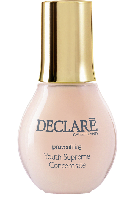declare-youth-supreme-concentrate.700x700