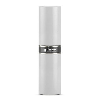 Nimue Бальзам для губ "Гидрозащита" Hydrolip Protection