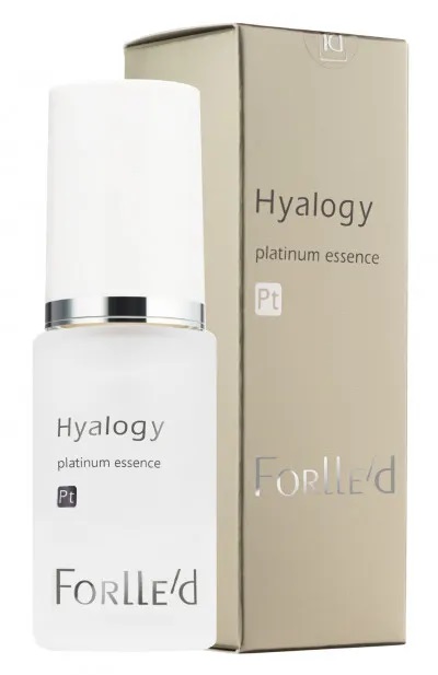 forlled-hyalogy-platinum-essence-2-1_resize_w400_h